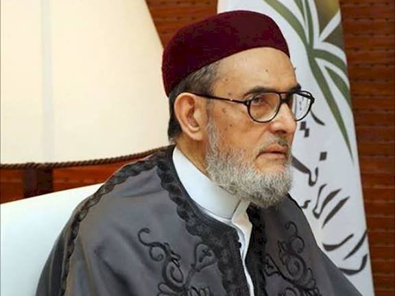 محلل سياسي ليبي: اختطاف الأستاذ الجامعي يُؤكد تغوّل الميليشيات الموالية للغرياني على مؤسسات الدولة