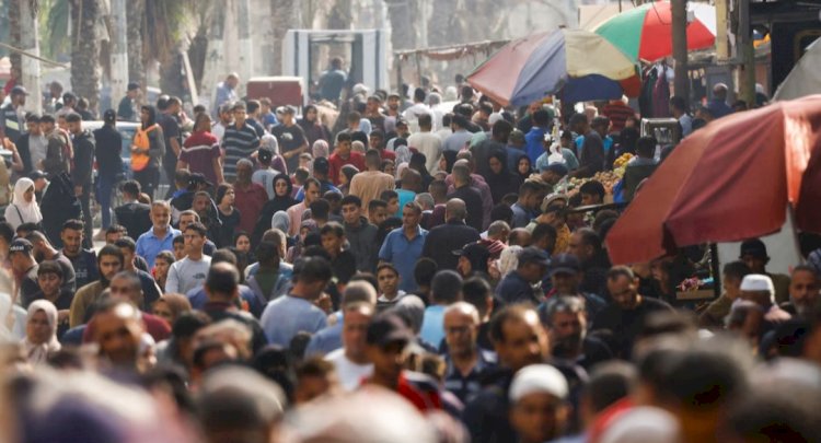 حماس تُعيد إحكام قبضتها على غزة وسط تعثر ترتيبات ما بعد الحرب