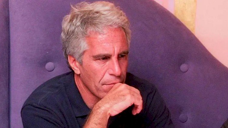 من هو جيفري إبستين؟ رجل الظل الذي هزّ عروش السياسة والمال