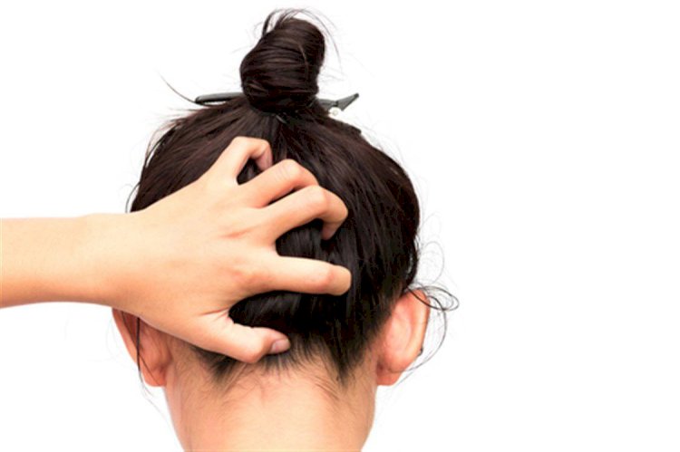 لماذا تظهر رائحة غير محببة للشعر بعد غسله؟ أسبابها وطرق التخلص منها