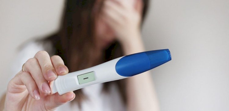 تأخر الحمل.. الأسباب والتشخيص وطرق العلاج