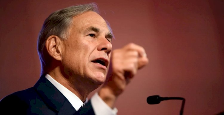 تكساس تحظر عمل الإخوان المسلمين ومنظمة كير وتصنفهم مؤسسات إرهابية