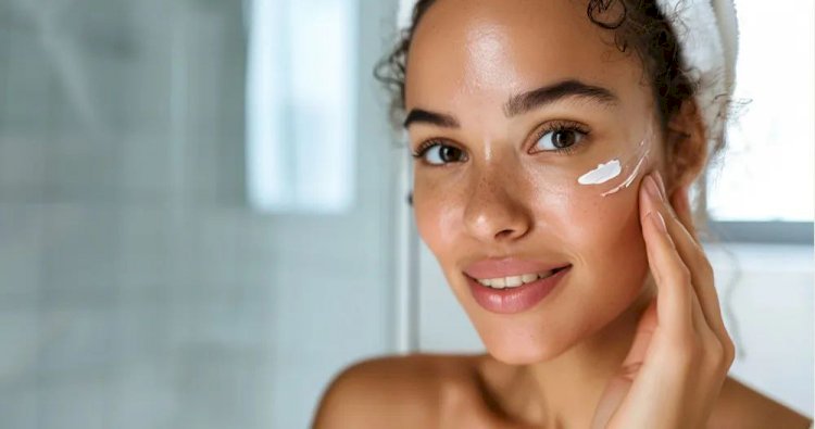 7 نصائح مهمة للحفاظ على بشرة ناعمة ومشرقة خلال فصل الشتاء