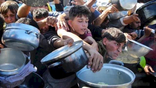 شبكات المال الخفي.. كيف أعادت تبرعات غزة فتح ملف تمويل الإخوان