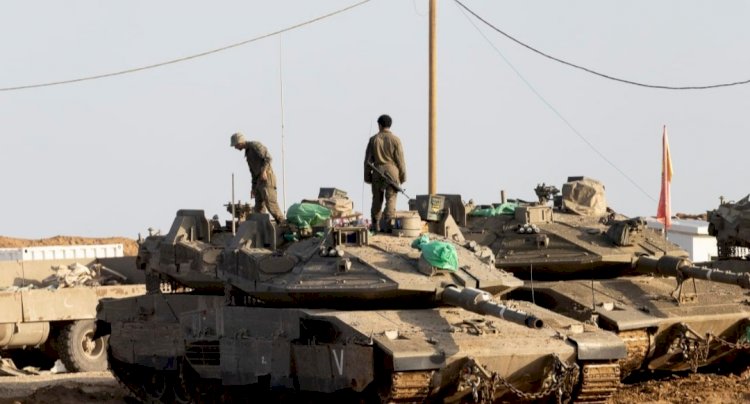 تنسيق ثلاثي بين حماس وحزب الله وإيران يعيد تشكيل محور المقاومة