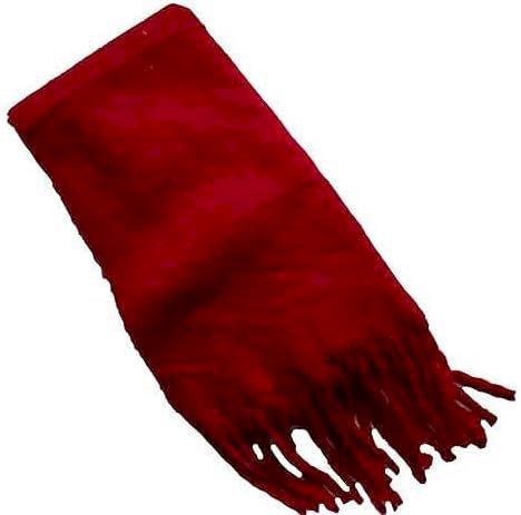 أسطورة الشال الأحمر.. كيف تحولت حكاية يابانية قديمة إلى تريند يجتاح نوفمبر؟