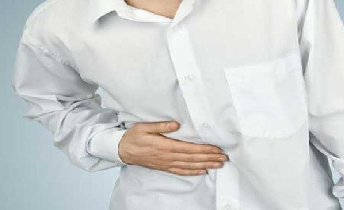 طرق الوقاية من التهاب الكبد الوبائي