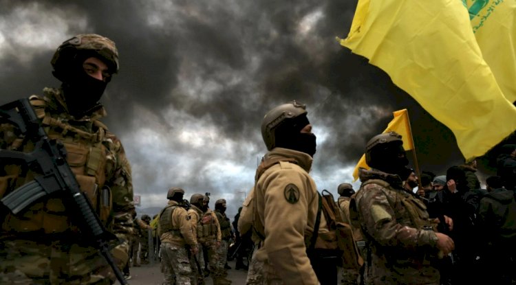 إسرائيل تحذّر.. لبنان عاجز عن نزع سلاح حزب الله قبل انتهاء المهلة الأمريكية