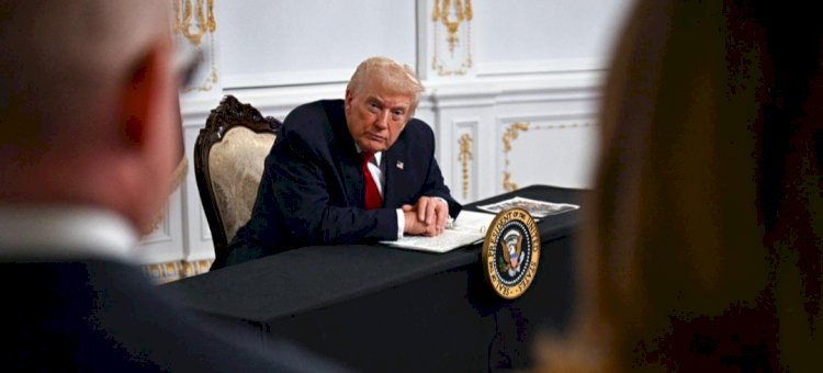 الإخوان تحت المراقبة الأمريكية.. واشنطن تكشف الوجه الأيديولوجي للجماعة في الغرب