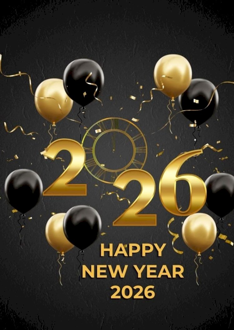 6 نصائح عملية ..كيف تبدأ العام الجديد بثقة ونجاح أكبر؟