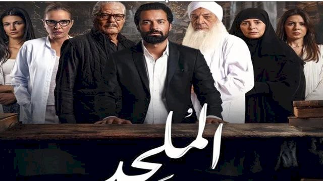 بعد عام من الجدل والمنع.. الملحد يعود بشراسة إلى السينمات بقرار قضائي حاسم