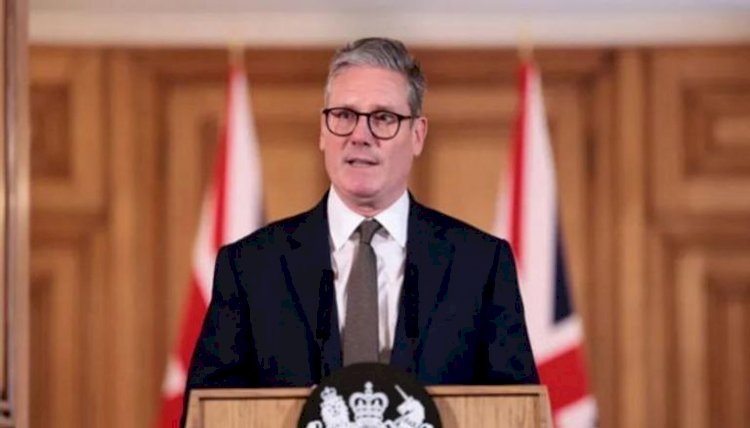 بعد خطوات بريطانية لحظر الإخوان الضغوط الدولية تدفع الإخوان للبحث عن ملاذ آمن