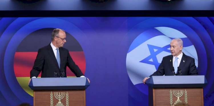 نتنياهو يكشف عن المرحلة الثانية في غزة: الأصعب والأهم لإعادة تأهيل القطاع