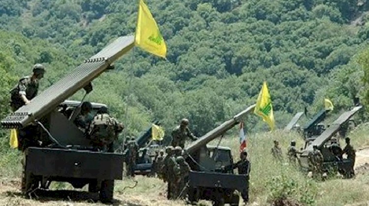 سباق مع الوقت.. مهلة واشنطن لنزع سلاح حزب الله تقترب من نهايتها