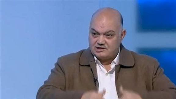 قيادي إخواني منشق في حوار خاص: الجماعة فقدت كل غطاء سياسي.. والغرب لم يعد ملاذًا آمنًا للإخوان