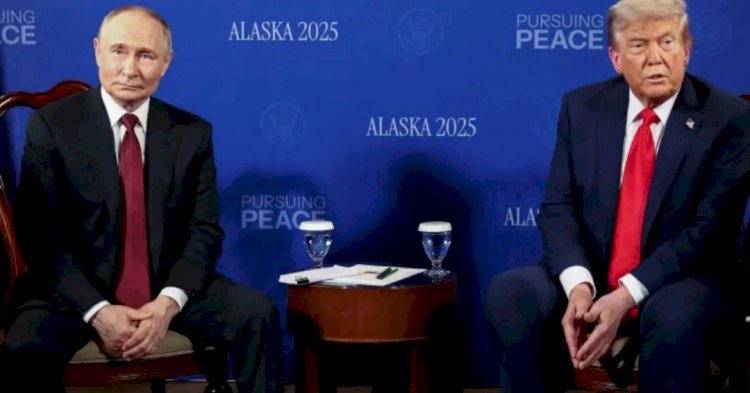 تحذير صادم: مسؤول روسي سابق يُؤكد قدرة بوتين على تمويل حرب أوكرانيا لسنوات