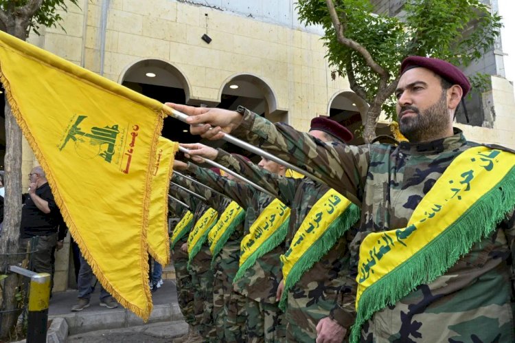 الردع بالكلام.. هل يجرّ حزب الله لبنان إلى حرب غير محسوبة؟