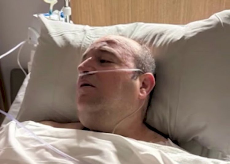 من شاطئ بوندي إلى العالم: قصة شجاعة مسلم أحرج الإرهاب والإسلاموفوبيا