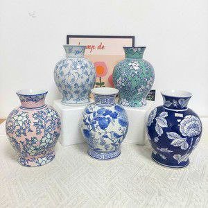 السيراميك بلمسة عصرية.. 5 استخدامات مبتكرة تضيف أناقة لبيتك