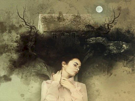 حين يزورنا الغياب.. ماذا تعني رؤية الأحبة المتوفين في الأحلام؟