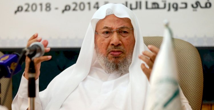 دبلوماسي بريطاني يكشف كيف استغل الإخوان الديمقراطيات الأوروبية لترسيخ وجودهم