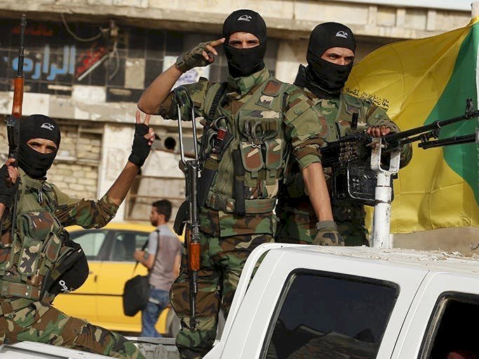 كتائب حزب الله في العراق وحصر السلاح.. صدام مؤجل أم تسوية مستحيلة؟