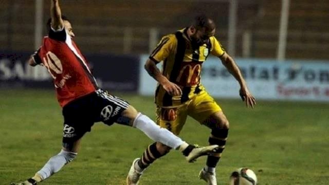 3 مواجهات قوية فى كأس عاصمة مصر اليوم.. تعرف عليها