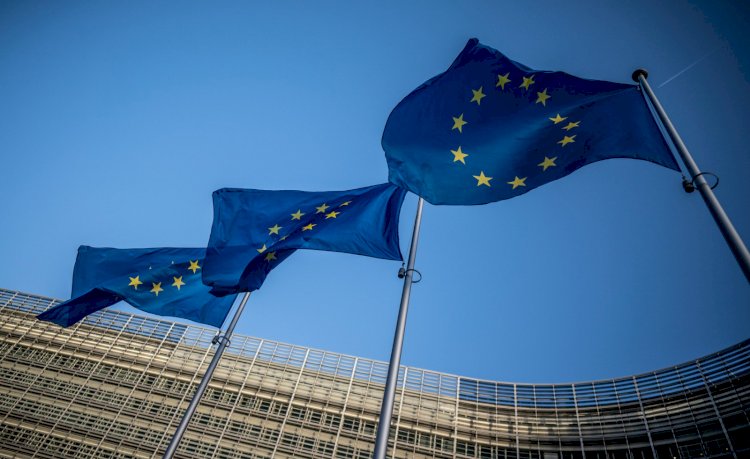 خلال 2025.. كيف انهارت منظومات التمويل والتأثير التابعة للإخوان في أوروبا؟