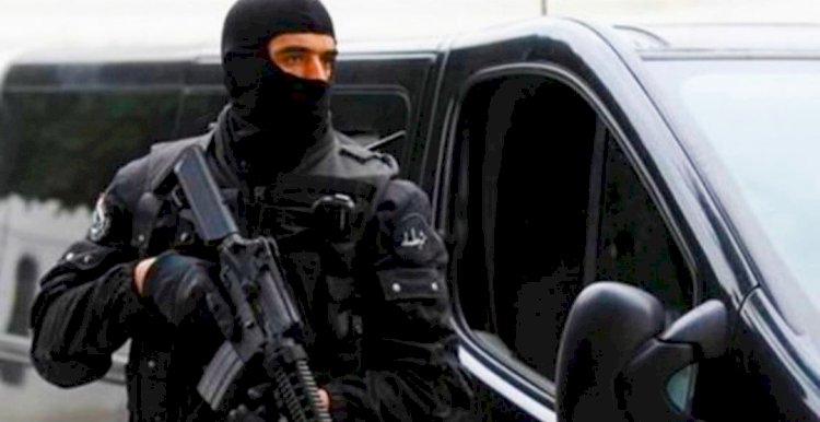 سقوط أمني للإخوان في تركيا.. القبض على خلية إرهابية تنتمي للجماعة وداعش