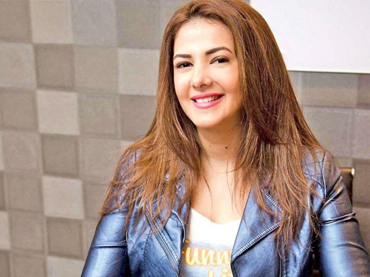 دنيا سمير غانم.. طاقة الضحك التي صنعت هوية جيل كامل