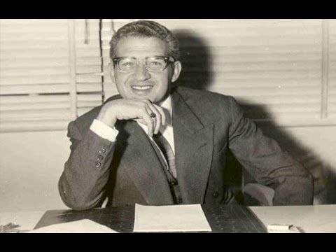 إحسان عبد القدوس.. قلم حر صنع ذاكرة السينما وكتب الحب بلا قيود