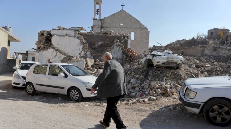الزمن ينفد والسلاح باقٍ.. لبنان يدخل مرحلة الغموض بعد نهاية مهلة حزب الله