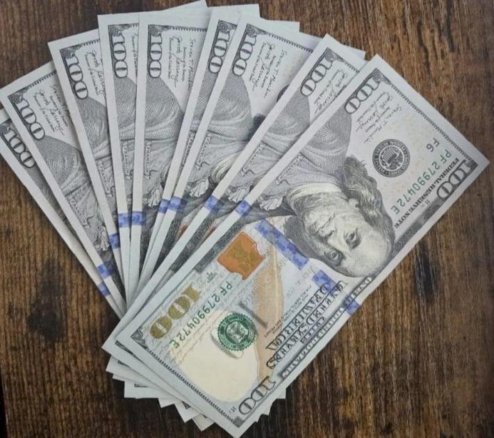 أسعار العملات العربية أمام الدولار الأحد 4 يناير