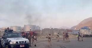 وضاح بن عطية: قرارات قيادات الشرعية عبثية وتعيد اليمن إلى مربع الصراع الداخلي