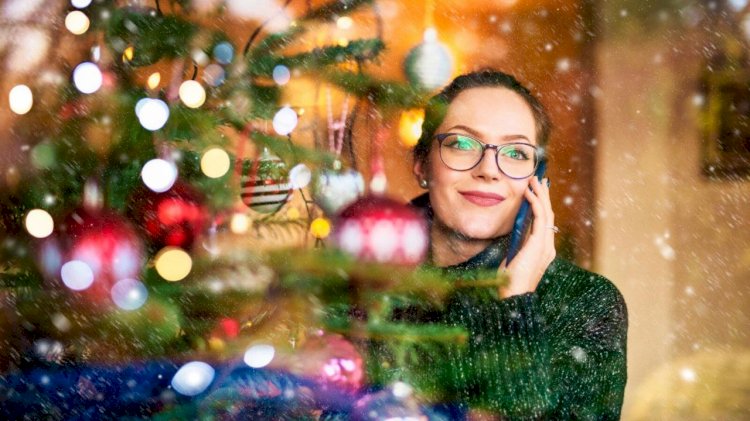 2026 عام الهدوء وكسر الضغوط.. 3 أبراج تودّع التوتر وتبدأ مرحلة أكثر استقرارًا