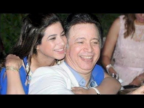 قلق متجدد حول صحة إيمان البحر درويش.. تطورات جديدة تكشف تفاصيل حالته وغياب دور النقابة