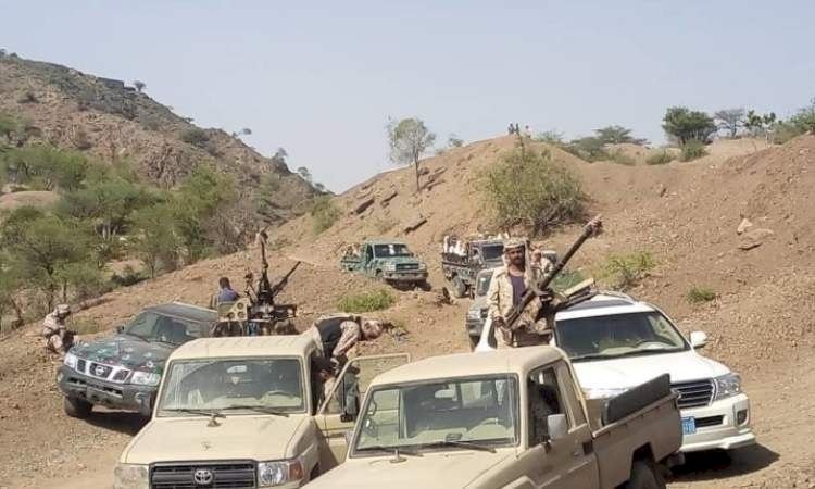 ارتباك في جنوب اليمن.. فرار سجناء القاعدة يعيد كابوس التنظيم إلى الواجهة