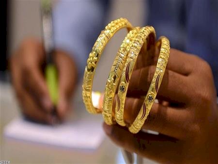 تعرف على أسعار الذهب في عددٍ من الدول العربية الأحد 11 يناير