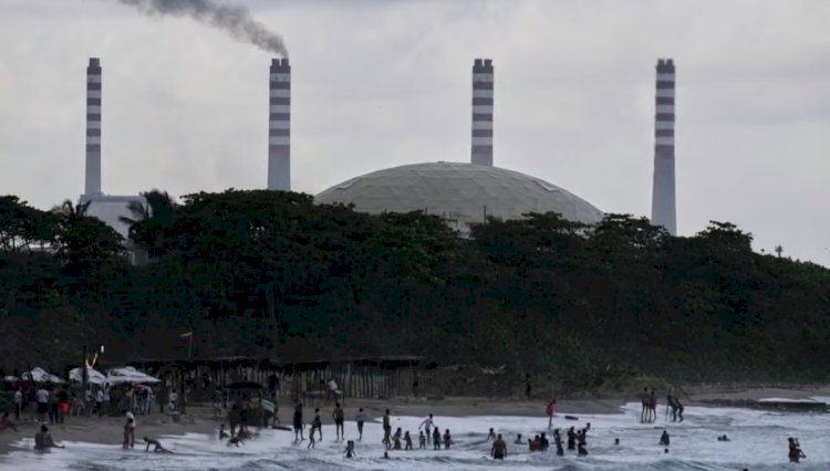 لعنة نفط فنزويلا تطارد الولايات المتحدة.. الشركات الأمريكية تواجه تحدي صعب في الإنتاج والتسويق