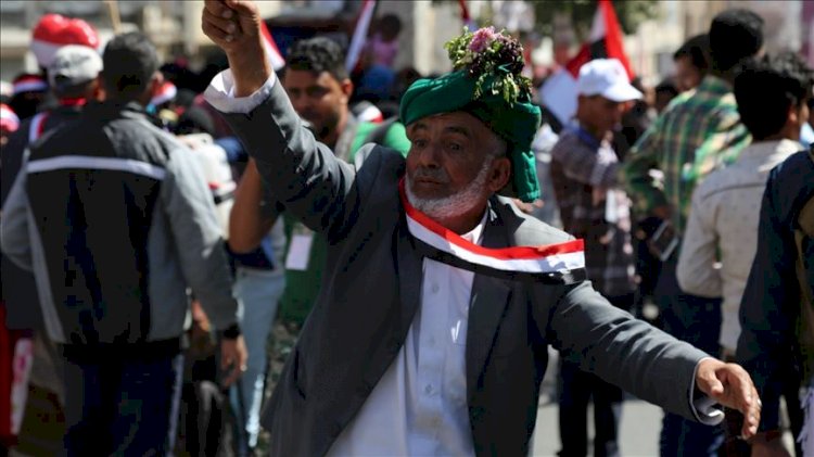 سقطرى تنتفض.. الجنوب يرفض شطب صوته السياسي