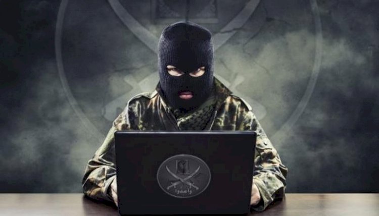 خبيرة فرنسية: الإخوان تهدد باريس وضرورة إدراجها على قوائم الإرهاب الأوروبية