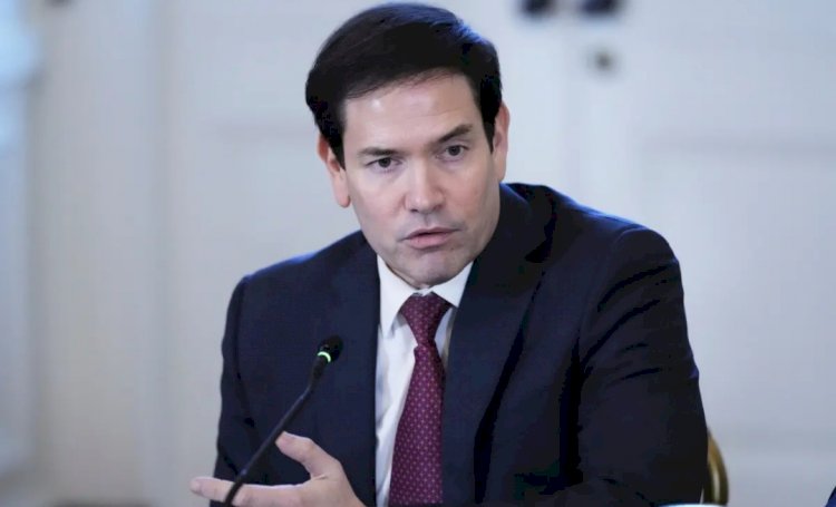 الولايات المتحدة تصنف فروع الإخوان في مصر والأردن ولبنان منظمات إرهابية وتفرض عقوبات شاملة