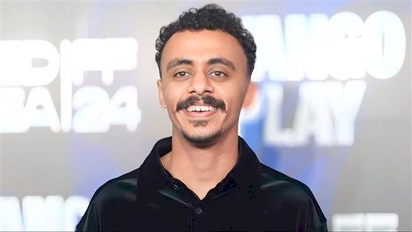 مسلسل بيبو يفتح صفحة جديدة في مشوار كزبرة الدرامي برمضان 2026