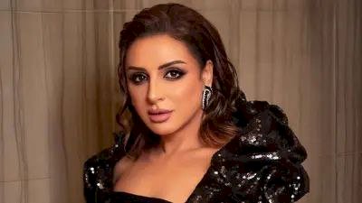 أنغام.. حكاية صوت صنع مجده بهدوء وكتب اسمه في ذاكرة الغناء العربي