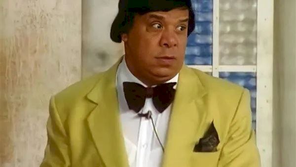 وحيد سيف.. ضحك لا يُنسى ونهاية موجعة في ذكرى الرحيل