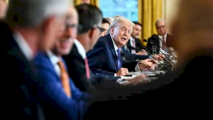 غزة بين الوصاية الدولية والحكم المؤقت.. ماذا يعني 