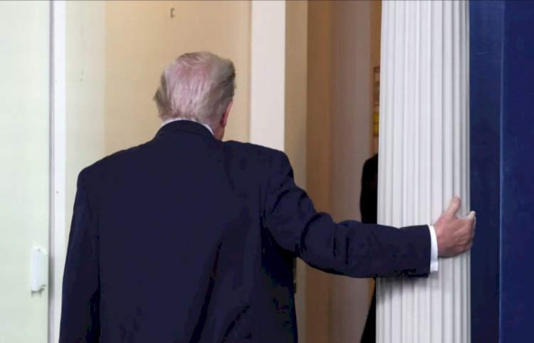 تدخل دبلوماسي عاجل في دافوس لاحتواء تصعيد ترامب حول غرينلاند