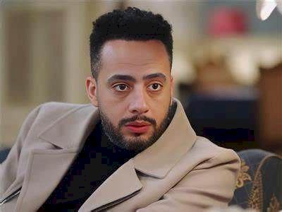 أكشن ومشاعر إنسانية.. عصام السقا شقيق يارا السكري في مسلسل «على كلاي»