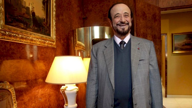 وريث محتمل ومنفى أبدي.. من هو رفعت الأسد رمز العنف المنظم في سوريا