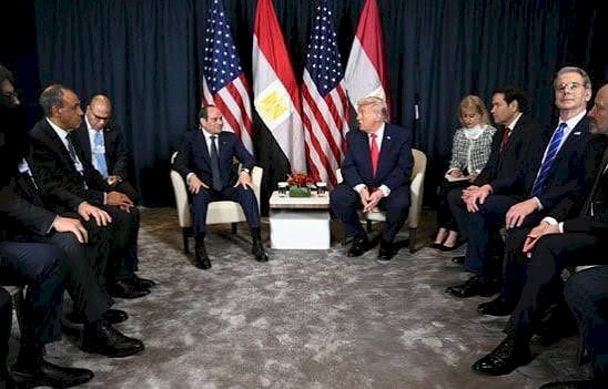 خبراء: المرحلة الثانية من وقف إطلاق النار اختبار حقيقي لمستقبل غزة ودور المجتمع الدولي